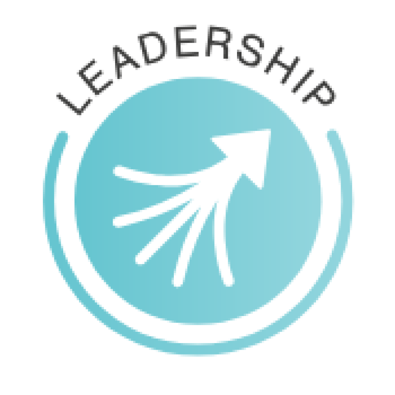 Leadership