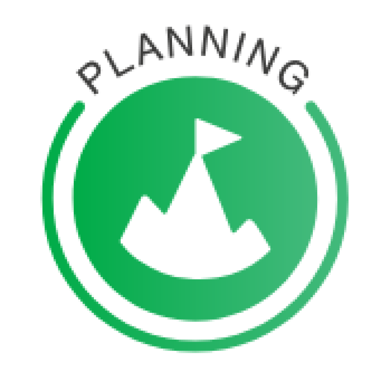 Planning