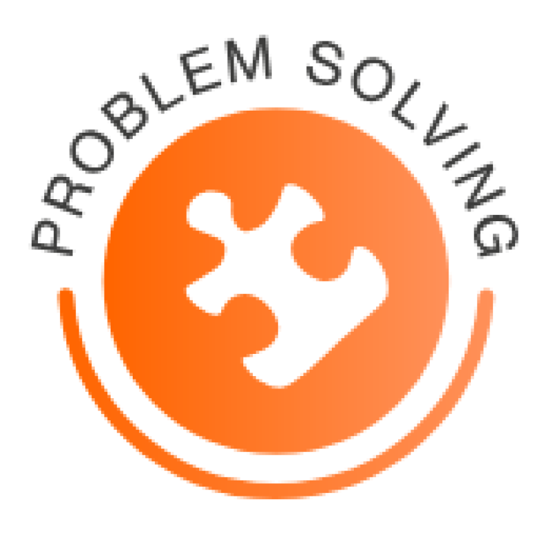 Problem Solving